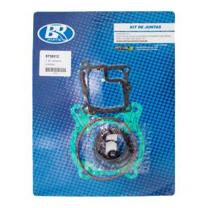 Kit de Juntas Superior BR Parts KTM 85 SX/XC 03/12