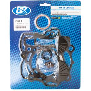 Kit de Juntas Superior BR Parts KXF 250 09/13