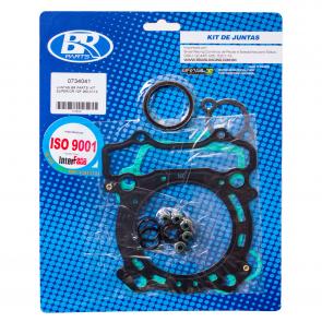 Kit de Juntas Superior BR Parts YZ 250 / WRF 250