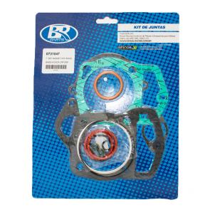 Kit Juntas Superior CRF 230 Br Parts