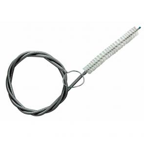 Kit de Limpeza para Mangueira Deuter Tube Brush