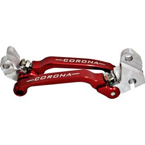 Kit Manete Retrátil Corona CRF 230