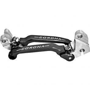 Kit Manete Retrátil Corona CRF 230/CRF 250F