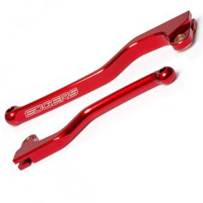 Kit Manetes Edgers CRF 230/CRF 250F