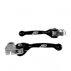 Kit Manetes JDR Crf 230