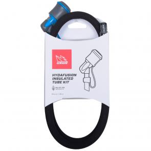 Kit Mangueira Térmica + Válvula Uswe