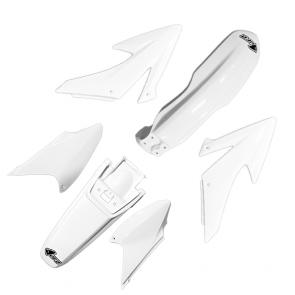 Kit Plástico UFO CRF 230 08/14