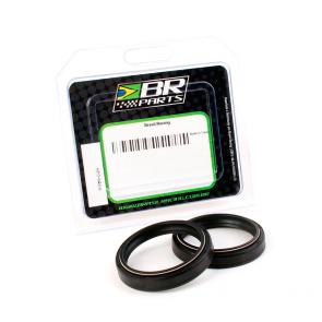 Kit Retentor de Garfo BR Parts CRF 250/450 + KXF 250 + CRFX 250/450 47 X 58 X 10