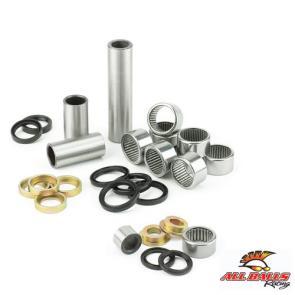 Kit Rolamento All Balls Balança Honda CRF230F / CRF230L / CRF150F / XR125L