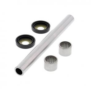 Kit Rolamento All Balls Balança Honda CRF230F / CRF230L / CRF150F / XR125L