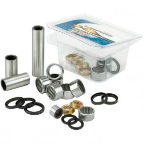 Kit Rolamento All Balls Link Honda CRF 150 R 2007/2019
