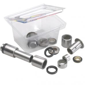 Kit Rolamento All Balls Balança KXF 250 / KXF 450 / KLXR 450