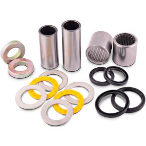 Kit Rolamento da Balança WRP Husqvarna/KTM