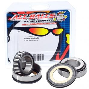 Kit Rolamento Direção All Balls RMZ 250 / RMZ 450