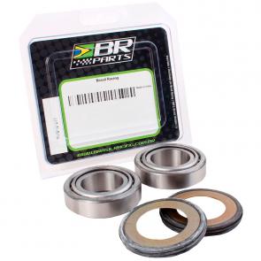 Kit Rolamento de Direção BR Parts KX 60 83/03 + KLX 110 02/09