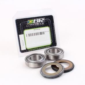 Kit Rolamento de Direção BR Parts Sherco + YZ 125/250 + WR 250