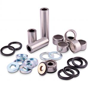 Kit Rolamento do Link WRP CRF 230 07/18