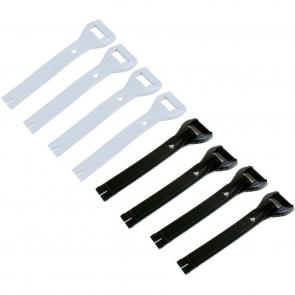 Kit Straps Longos Bota Gaerne SG 10/S G12