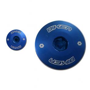 Kit Tampa Gerador Biker KXF250 / KXF450 / KLX450