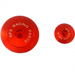 Kit Tampa Magneto NFS CRF 250F