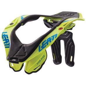 Protetor de Pescoço Leatt Brace GPX 5.5