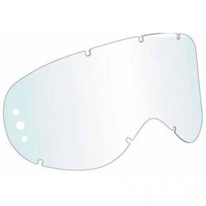 Lente Dragon Clear para System MDX2
