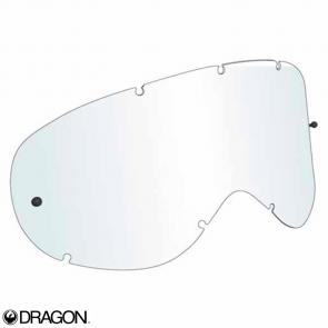 Lente Dragon MDX