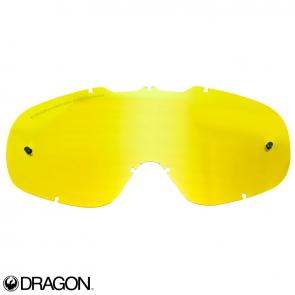 Lente Dragon MDX2 Espelhada