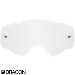 Lente Dragon MXV Clear