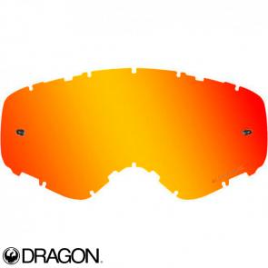 Lente Dragon MXV Lumalens Amber