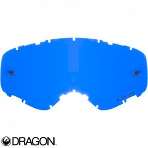 Lente Dragon MXV Lumalens Blue