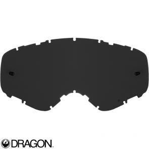 Lente Dragon MXV Lumalens Jet