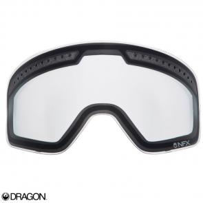 Lente Dragon NFX