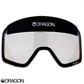 Lente Dragon NFX para Roll Off
