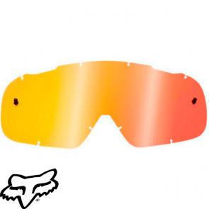 Lente Fox Air SPC