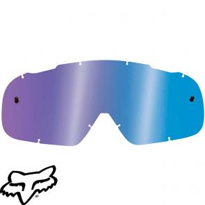 Lente Fox Air SPC