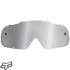 Lente Fox Air SPC Spark