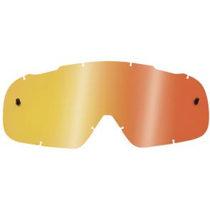 Lente Fox Air SPC Spark Infantil