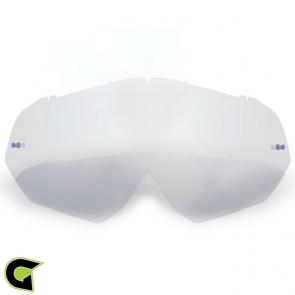 Lente Gaia Mx Pro Clear Single