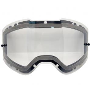 Lente IMS Extreme Transparente