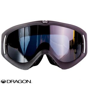 Lente Óculos Dragon Eclipse