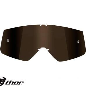 Lente Thor Sniper/Conquer
