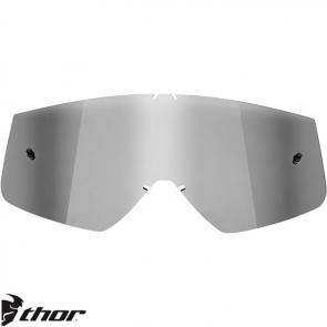 Lente Thor Sniper/Conquer MIRROR