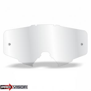 Lente Pro Visor Red Dragon YH08