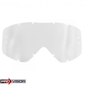 Lente Pro Visor ASW A1/A3