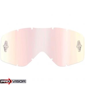 Lente Pro Visor ASW Espelhada
