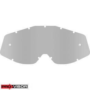 Lente Pro Visor 100%