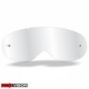 Lente Pro Visor Dragon MDX