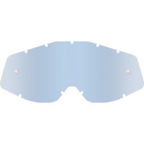 Lente Pro Visor Dragon Vendetta Espelhada