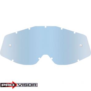 Lente Pro Visor Fly Espelhada